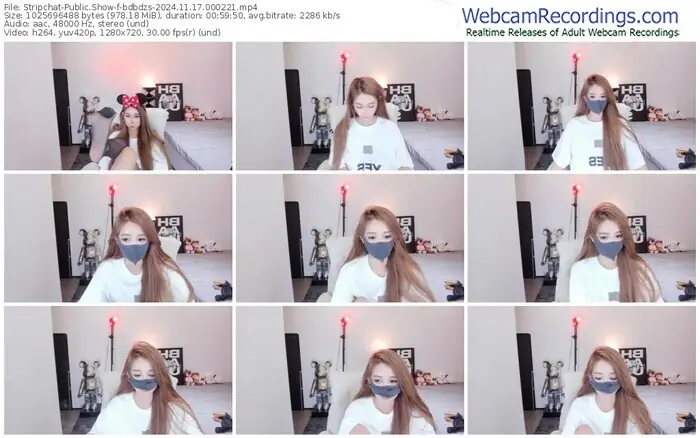 stripchat-bdbdzs-11-17-2024-00-02-21