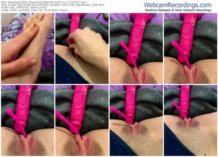 stripchat-blonda4300-11-17-2024-01-45-31