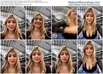 stripchat-carolina__star-11-17-2024-00-56-39