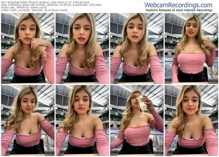 stripchat-carolina__star-11-17-2024-23-31-44