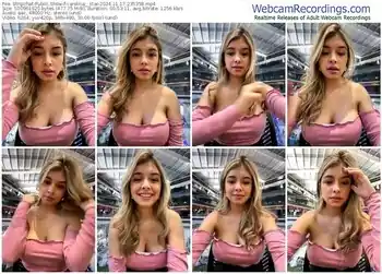 stripchat-carolina__star-11-17-2024-23-53-58