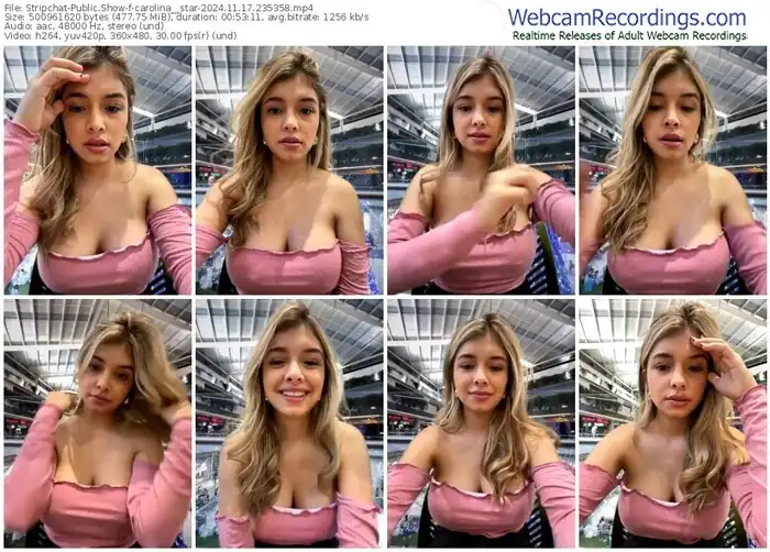 stripchat-carolina__star-11-17-2024-23-53-58