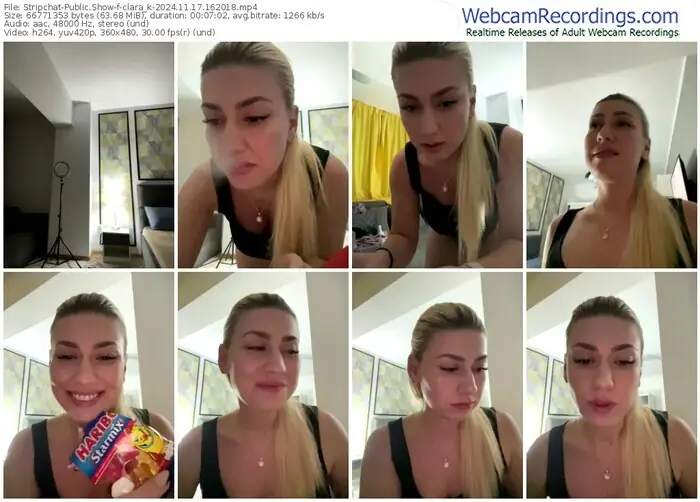 stripchat-clara_k-11-17-2024-16-20-18