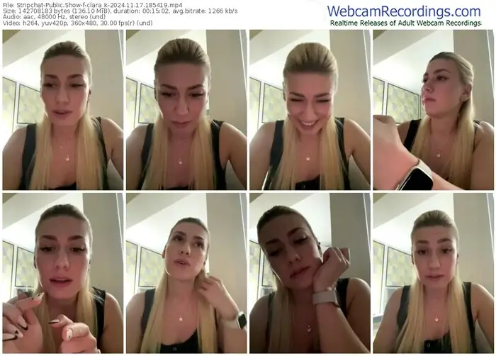 stripchat-clara_k-11-17-2024-18-54-19