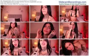 stripchat-curvyliciousss-11-17-2024-19-54-54