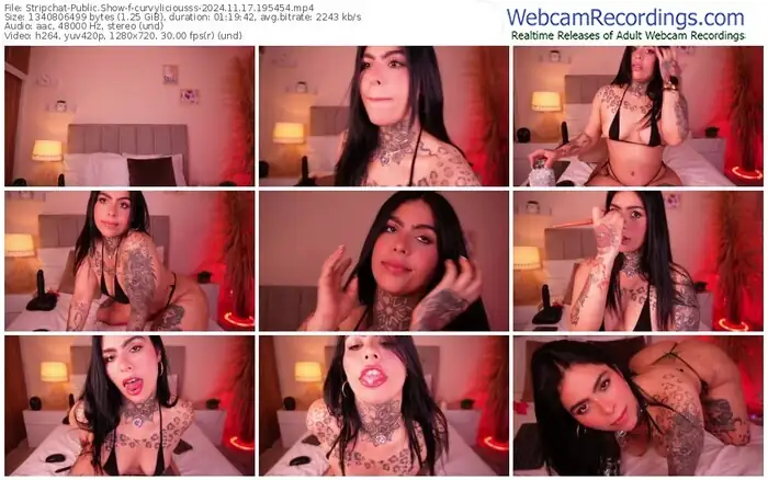 stripchat-curvyliciousss-11-17-2024-19-54-54