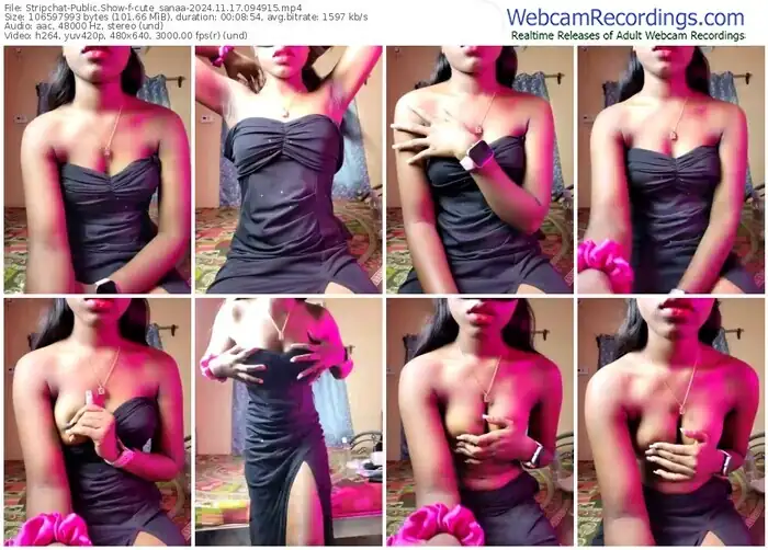 stripchat-cute_sanaa-11-17-2024-09-49-15