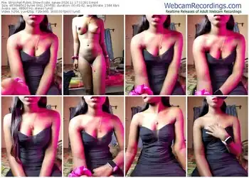 stripchat-cute_sanaa-11-17-2024-11-20-13