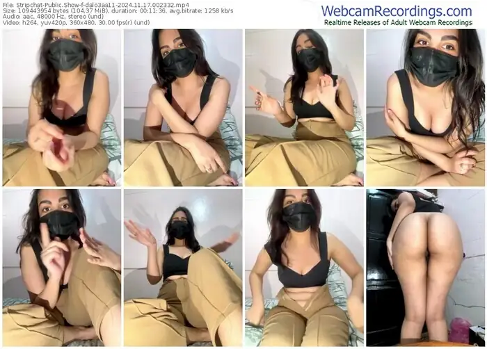 stripchat-dalo3aa11-11-17-2024-00-23-32