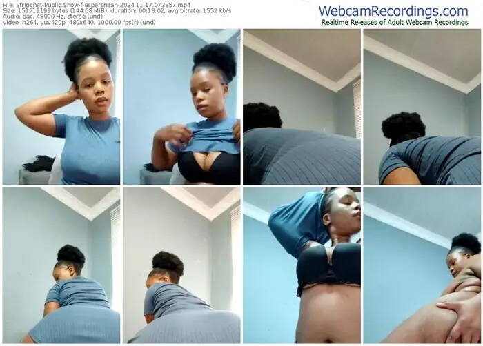 stripchat-esperanzah-11-17-2024-07-33-57