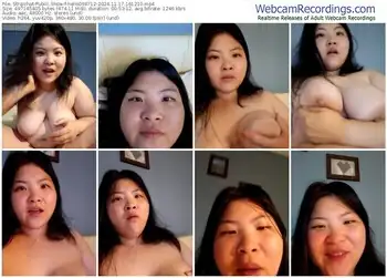 stripchat-hello098712-11-17-2024-16-12-10