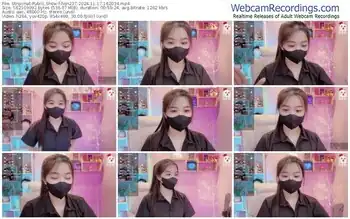 stripchat-hen237-11-17-2024-16-20-34