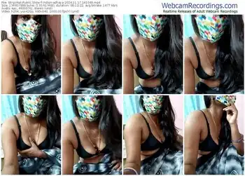 stripchat-indian-adhaya-11-17-2024-14-10-49