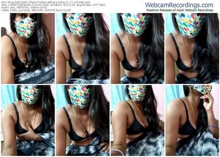 stripchat-indian-adhaya-11-17-2024-14-10-49
