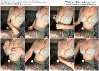 stripchat-indie-rayne-11-17-2024-01-07-19