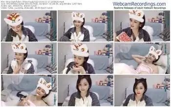 stripchat-judy522-11-17-2024-20-06-26