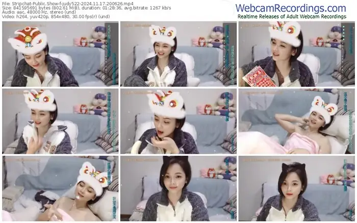 stripchat-judy522-11-17-2024-20-06-26