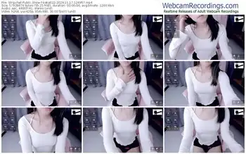 stripchat-kaka622-11-17-2024-12-49-57