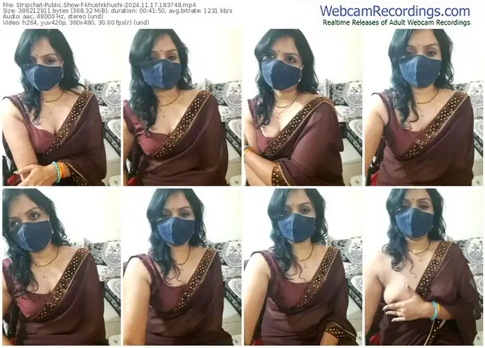 stripchat-khushikhushi-11-17-2024-18-37-48