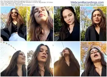 stripchat-kirastreet-11-17-2024-11-53-11