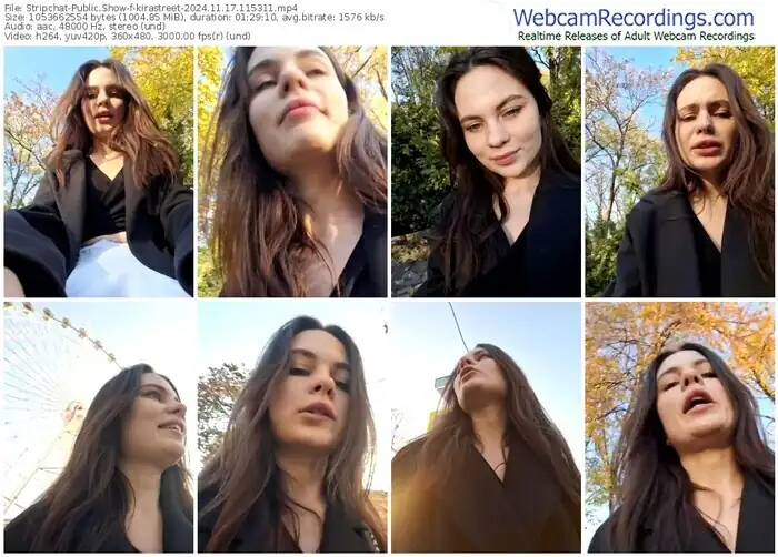 stripchat-kirastreet-11-17-2024-11-53-11