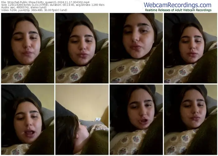 stripchat-kitty_queen21-11-17-2024-00-43-02