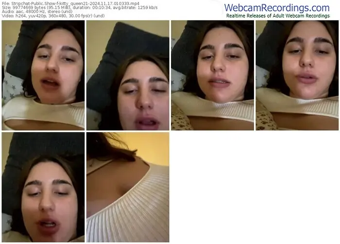 stripchat-kitty_queen21-11-17-2024-01-03-33