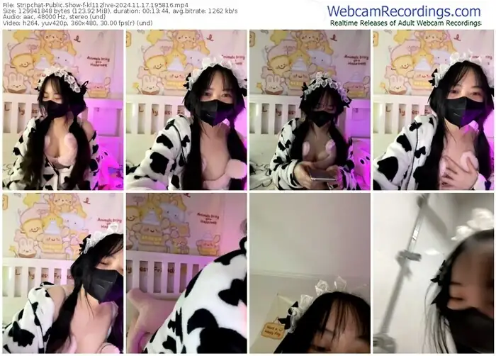 stripchat-kl112live-11-17-2024-19-58-16