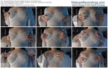 stripchat-lisagable-11-17-2024-19-31-26