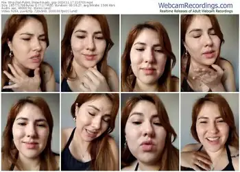 stripchat-mady_gigi-11-17-2024-11-07-03