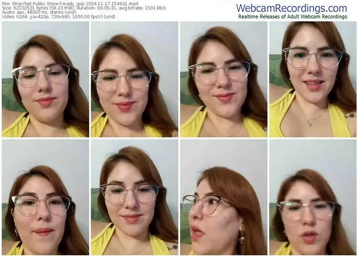 stripchat-mady_gigi-11-17-2024-15-49-21