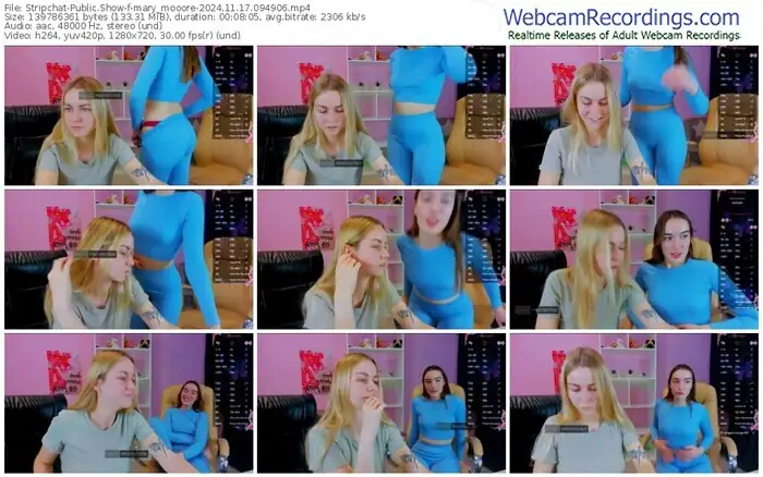 stripchat-mary_mooore-11-17-2024-09-49-06