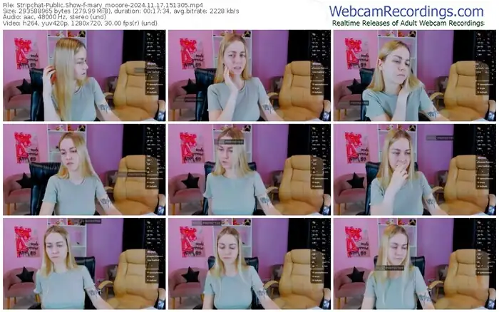 stripchat-mary_mooore-11-17-2024-15-13-05