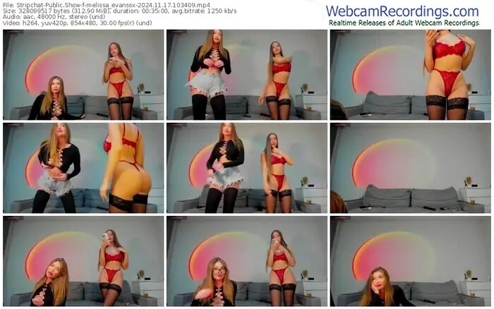 stripchat-melissa_evanssx-11-17-2024-10-34-09