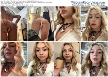 stripchat-melissa_grr-11-17-2024-11-56-00