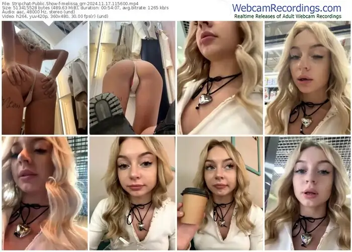 stripchat-melissa_grr-11-17-2024-11-56-00