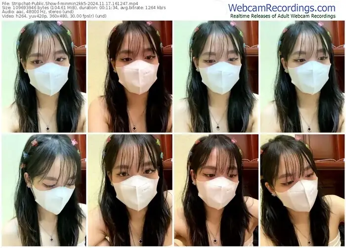 stripchat-minmin2kk5-11-17-2024-16-12-47