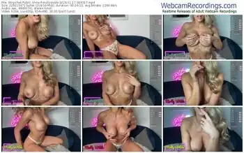 stripchat-mollywilde-11-17-2024-00-45-17