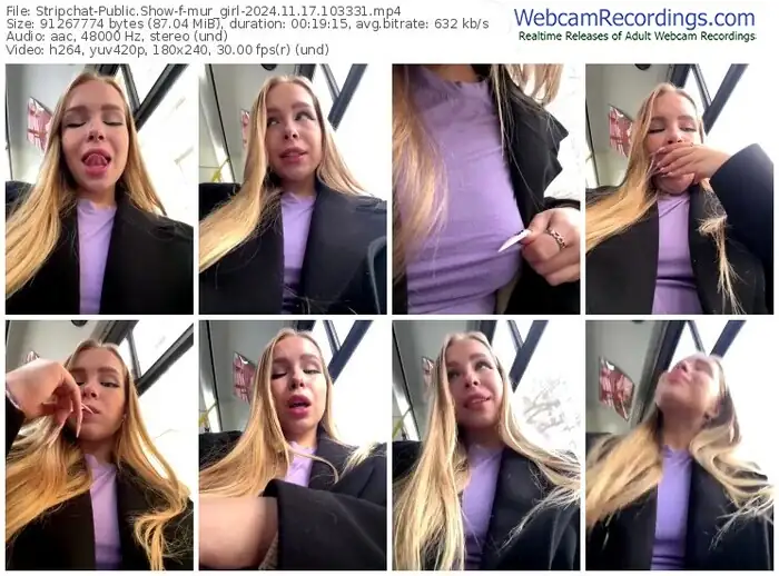 stripchat-mur_girl-11-17-2024-10-33-31