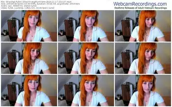 stripchat-naughtymilane-11-17-2024-22-11-27