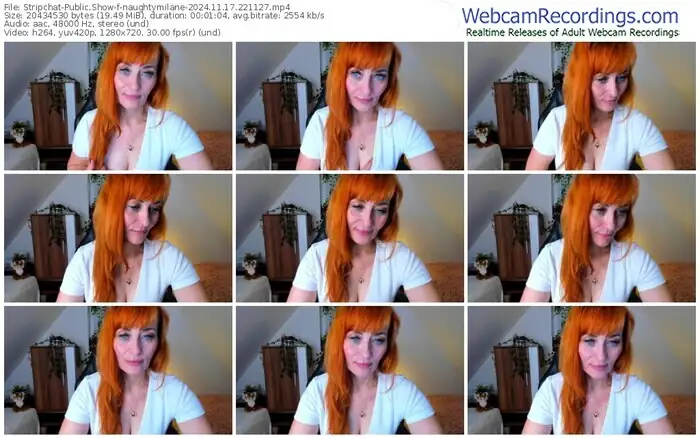 stripchat-naughtymilane-11-17-2024-22-11-27