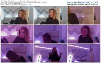 stripchat-novaforyou1-11-17-2024-00-28-54