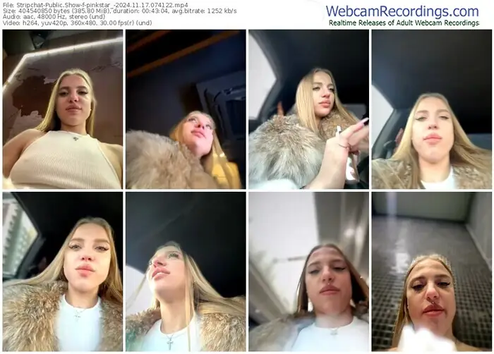 stripchat-pinkstar_-11-17-2024-07-41-22