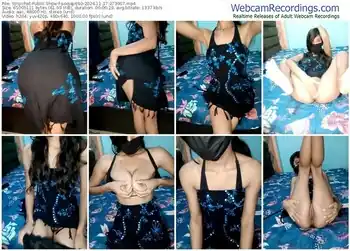 stripchat-poojaji690-11-17-2024-07-39-07