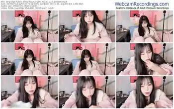 stripchat-ruirui-166-11-17-2024-14-00-06