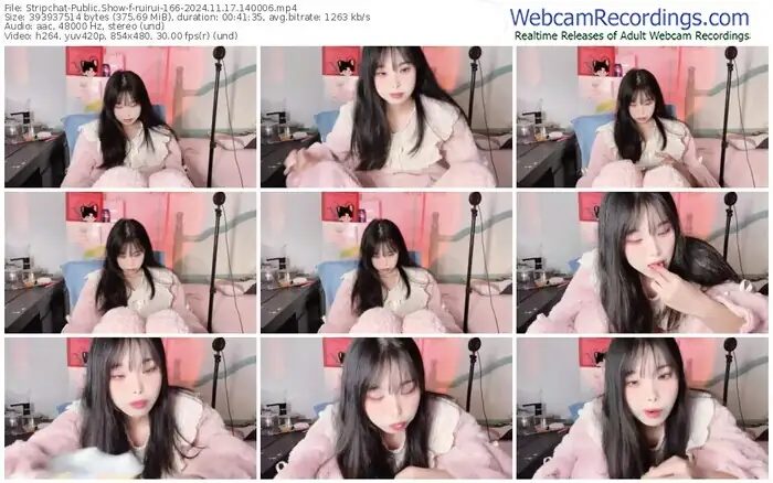 stripchat-ruirui-166-11-17-2024-14-00-06