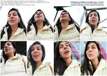 stripchat-scarlett_moore-11-17-2024-13-48-40