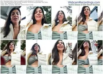 stripchat-scarlett_moore-11-17-2024-14-07-30