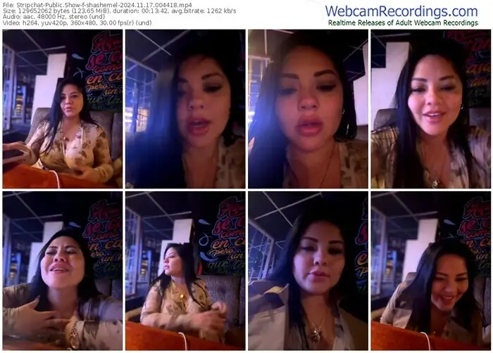 stripchat-shashemel-11-17-2024-00-44-18