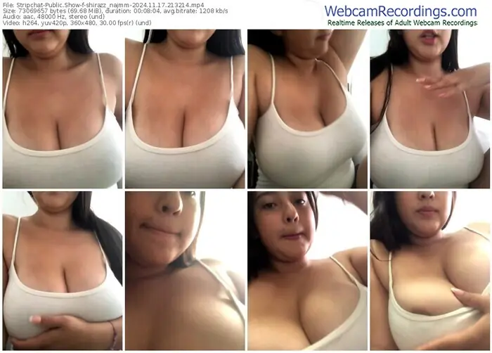 stripchat-shirazz_najmm-11-17-2024-21-32-14
